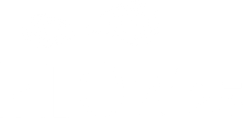 GAF Developers logo - developer of Flow25 Al Reem Island Abu Dhabi